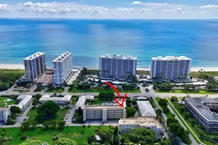 1299 S Ocean Blvd, Boca Raton, FL 33432 - Photo 25