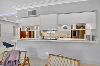 1299 S Ocean Blvd #F4, Boca Raton, FL 33432 - Photo 13