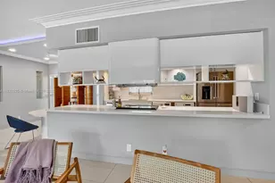 1299 S Ocean Blvd, Boca Raton, FL 33432 - Photo 13