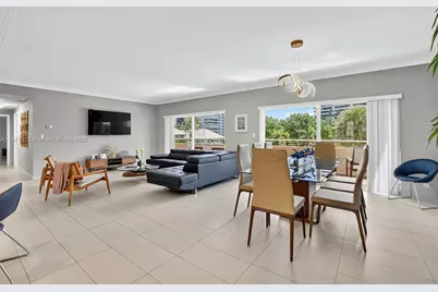 1299 S Ocean Blvd #F4, Boca Raton, FL 33432 - Photo 11