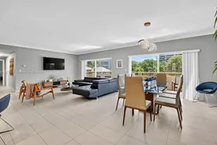 1299 S Ocean Blvd, Boca Raton, FL 33432 - Photo 11