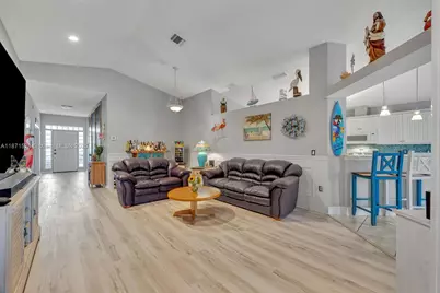 3122 Cauthen Creek, Melbourne, FL 32934 - Photo 3