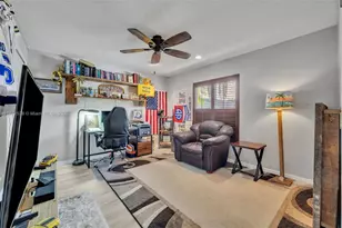 3122 Cauthen Creek, Melbourne, FL 32934 - Photo 21