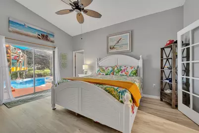 3122 Cauthen Creek, Melbourne, FL 32934 - Photo 7