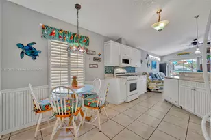 3122 Cauthen Creek, Melbourne, FL 32934 - Photo 17