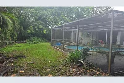 5420 Pierce St, Hollywood, FL 33021 - Photo 5