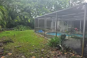 5420 Pierce St, Hollywood, FL 33021 - Photo 5