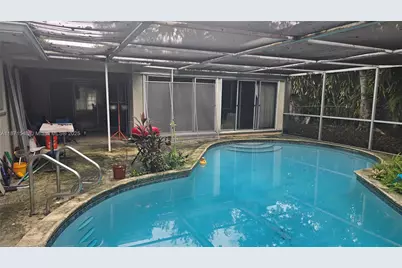 5420 Pierce St, Hollywood, FL 33021 - Photo 7