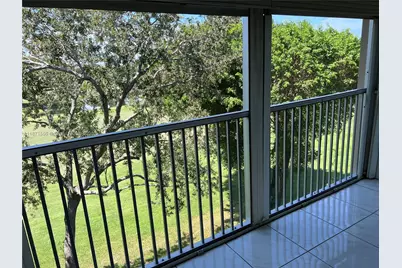 1200 SW 125th Ave #414L, Pembroke Pines, FL 33027 - Photo 1