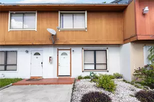 8360 NW 8th St, Miami, FL 33126 - Photo 3