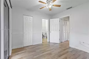 8360 NW 8th St, Miami, FL 33126 - Photo 29