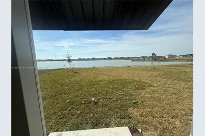 17699 Paradiso, Fort Myers, FL 33197 - Photo 1