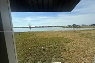 17699 Paradiso, Fort Myers, FL 33197 - Photo 1