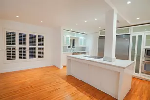 355 Redwood Ln, Key Biscayne, FL 33149 - Photo 15