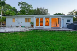 355 Redwood Ln, Key Biscayne, FL 33149 - Photo 23