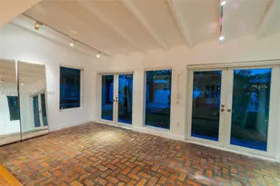 355 Redwood Ln, Key Biscayne, FL 33149 - Photo 29