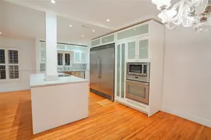 355 Redwood Ln, Key Biscayne, FL 33149 - Photo 23