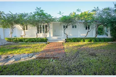 355 Redwood Ln, Key Biscayne, FL 33149 - Photo 7