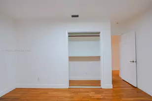 355 Redwood Ln, Key Biscayne, FL 33149 - Photo 21