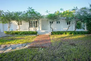 355 Redwood Ln, Key Biscayne, FL 33149 - Photo 1
