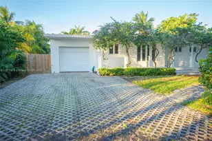 355 Redwood Ln, Key Biscayne, FL 33149 - Photo 5