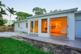 355 Redwood Ln, Key Biscayne, FL 33149 - Photo 33
