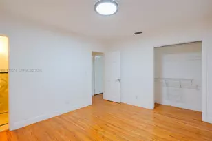 355 Redwood Ln, Key Biscayne, FL 33149 - Photo 31