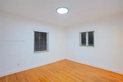 355 Redwood Ln, Key Biscayne, FL 33149 - Photo 31