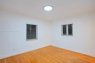 355 Redwood Ln, Key Biscayne, FL 33149 - Photo 31