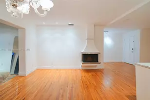 355 Redwood Ln, Key Biscayne, FL 33149 - Photo 25