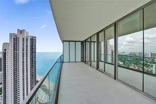 18975 Collins Ave, Sunny Isles Beach, FL 33160 - Photo 23