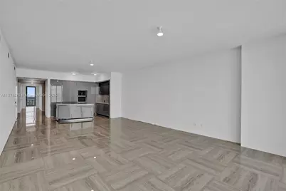 18975 Collins Ave #2903, Sunny Isles Beach, FL 33160 - Photo 5