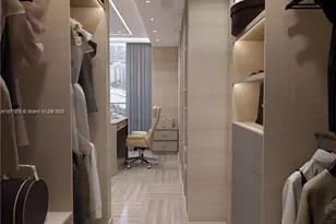 18975 Collins Ave, Sunny Isles Beach, FL 33160 - Photo 29