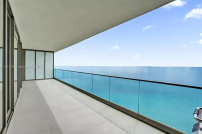 18975 Collins Ave #2903, Sunny Isles Beach, FL 33160 - Photo 15