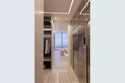 18975 Collins Ave #2903, Sunny Isles Beach, FL 33160 - Photo 11