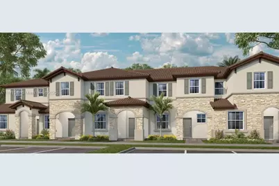 2620 SE 27 Dr, Homestead, FL 33035 - Photo 1