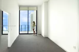 501 NE 31st St, Miami, FL 33137 - Photo 1