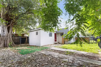 4201 NW 25th Ave, Miami, FL 33142 - Photo 23