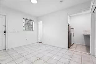 4201 NW 25th Ave, Miami, FL 33142 - Photo 17