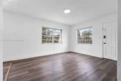 4201 NW 25th Ave, Miami, FL 33142 - Photo 3