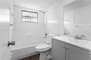 4201 NW 25th Ave, Miami, FL 33142 - Photo 13