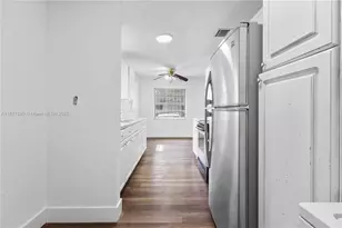 4201 NW 25th Ave, Miami, FL 33142 - Photo 7