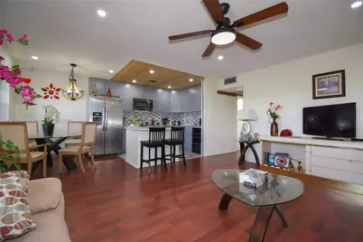 1401 SW 134th Way #402C, Pembroke Pines, FL 33027 - Photo 7