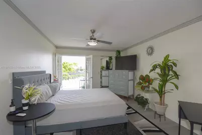 1401 SW 134th Way #402C, Pembroke Pines, FL 33027 - Photo 15