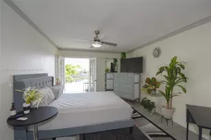 1401 SW 134th Way, Pembroke Pines, FL 33027 - Photo 15