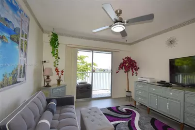 1401 SW 134th Way #402C, Pembroke Pines, FL 33027 - Photo 21