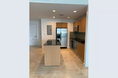 1050 Brickell Av #2808, Miami, FL 33131 - Photo 7