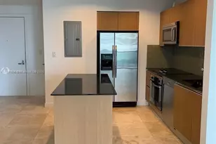 1050 Brickell Ave, Miami, FL 33131 - Photo 7