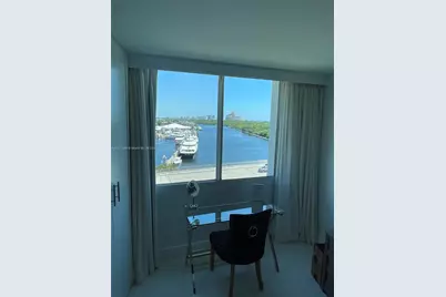 2670 E Sunrise Blvd #728, Fort Lauderdale, FL 33304 - Photo 7