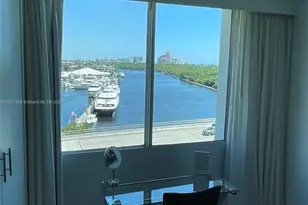 2670 E Sunrise Blvd, Fort Lauderdale, FL 33304 - Photo 7